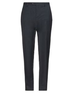 Повседневные брюки Lardini