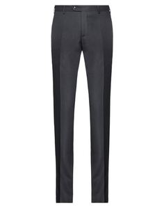 Повседневные брюки Sartoria Latorre
