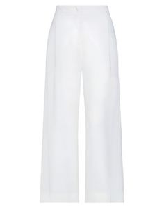 Повседневные брюки Weekend MAX Mara