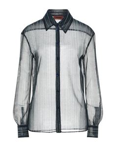 Pубашка Missoni