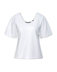 Блузка Armani Exchange