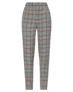 Повседневные брюки Missoni