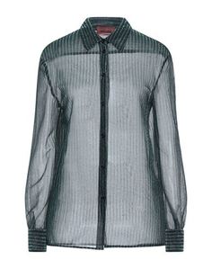 Pубашка Missoni