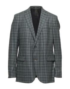 Пиджак Eduard Dressler