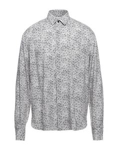 Pубашка Saint Laurent