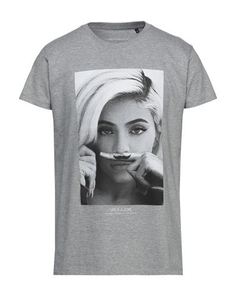 Футболка Eleven Paris