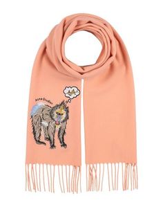 Шарф Acne Studios
