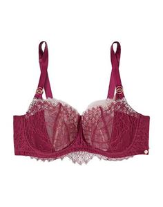 Бюстгальтер Katherine Hamilton