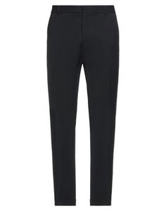 Повседневные брюки Pierre Balmain