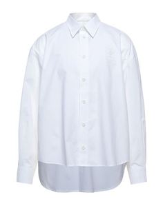 Pубашка Maison KitsunÉ