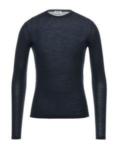 Свитер Acne Studios