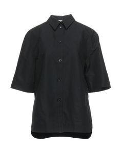 Pубашка Maison KitsunÉ