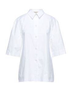 Pубашка Maison KitsunÉ