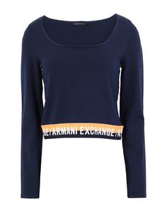 Свитер Armani Exchange