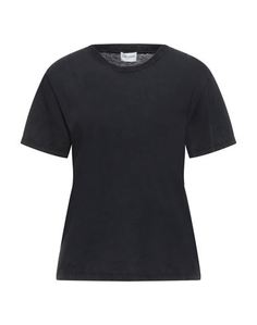 Футболка Saint Laurent