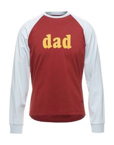 Футболка Acne Studios