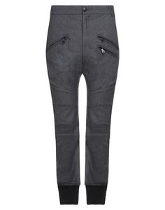 Повседневные брюки Pierre Balmain