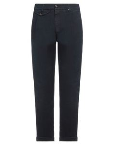 Повседневные брюки Myths