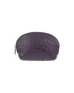 Косметичка Vivienne Westwood
