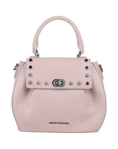 Сумка на руку Armani Exchange