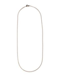 Ожерелье ChloÉ