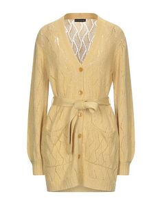 Кардиган Etro