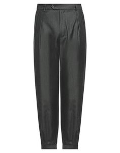 Повседневные брюки Emporio Armani