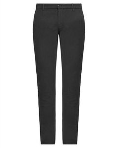 Повседневные брюки Emporio Armani
