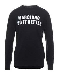 Свитер Marciano