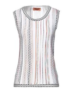 Свитер Missoni