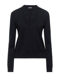 Свитер Saint Laurent