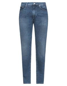 Джинсовые брюки Armani Exchange