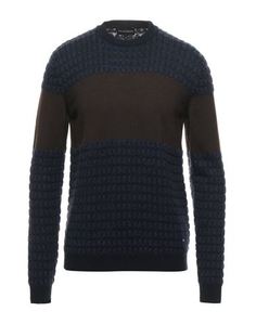 Свитер Emporio Armani