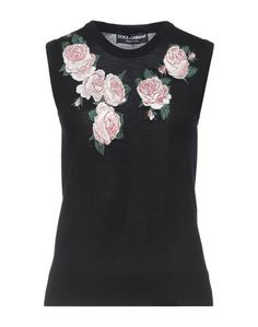 Свитер Dolce & Gabbana