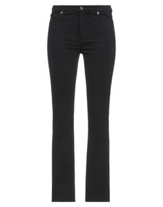 Джинсовые брюки Armani Exchange
