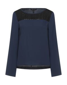 Блузка Armani Exchange