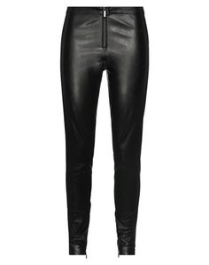 Повседневные брюки Armani Exchange