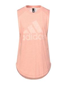 Майка Adidas