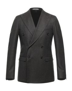 Пиджак CC Collection Corneliani