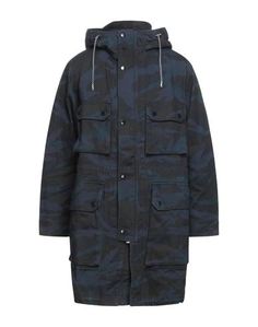 Куртка Armani Exchange