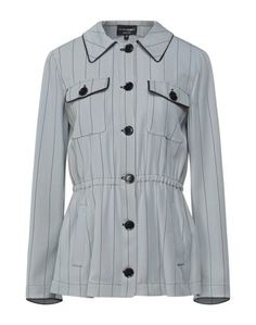 Пиджак Emporio Armani