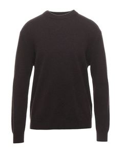 Свитер SamsØe Φ SamsØe