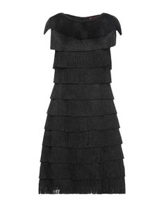 Платье до колена Missoni