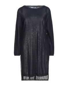 Свитер Lanacaprina