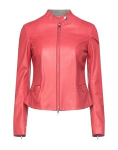 Куртка Emporio Armani