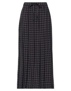 Длинная юбка Aspesi