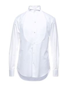 Pубашка Emporio Armani