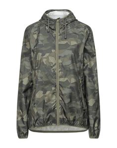 Куртка Ciesse Piumini