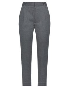 Повседневные брюки Dondup