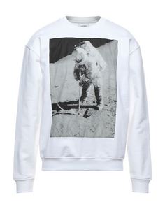Толстовка Calvin Klein